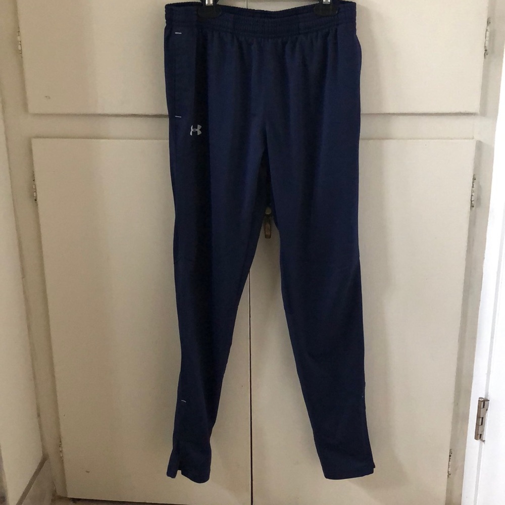 Under armour  sweats